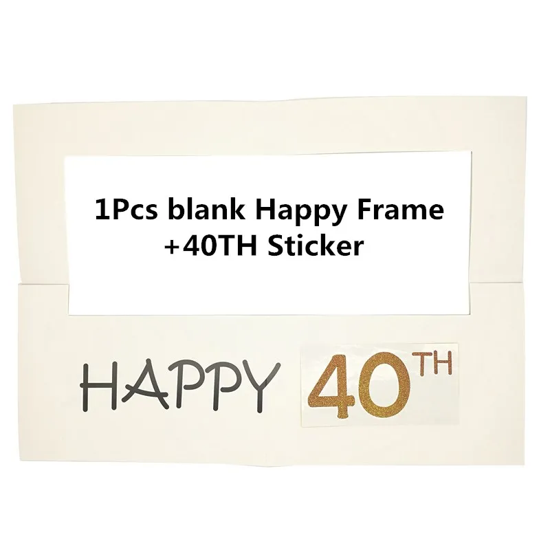 40_