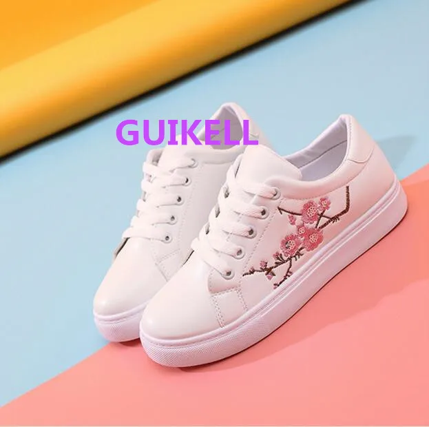QQ20170927121143