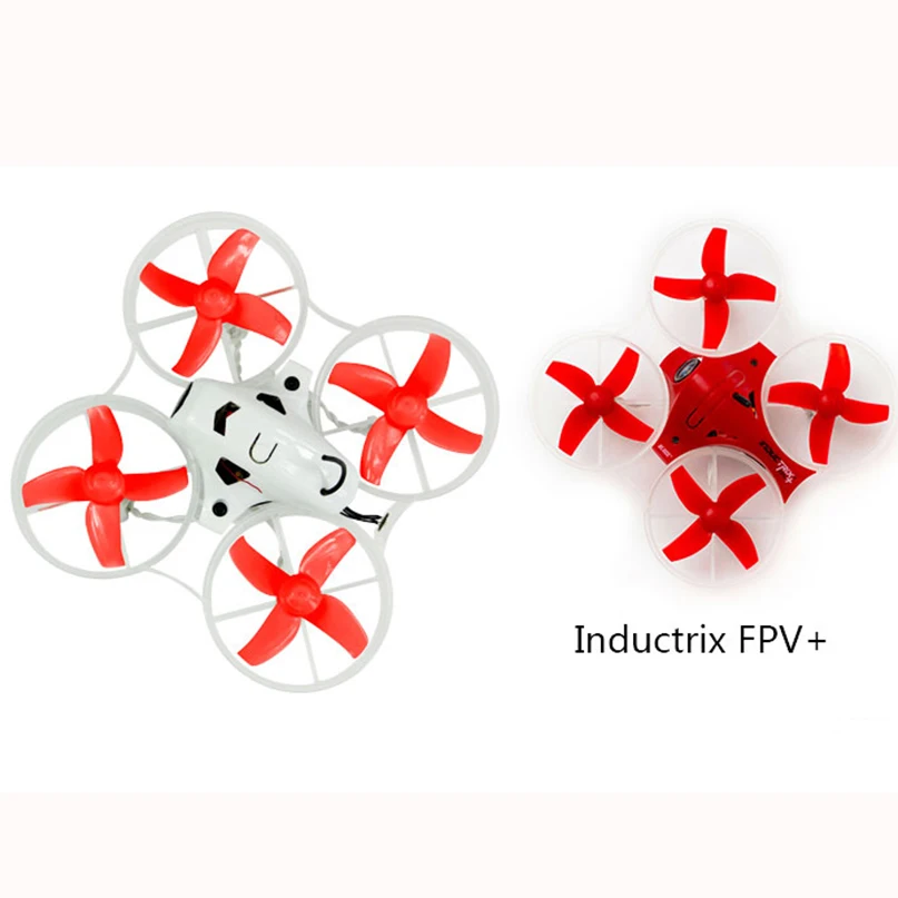 LDARC Q25G2H5.8G 25mW 16CH FPV VTX + 199C комбо и 800TVL 150 NTSC Мини камера навес для DIY крошечных R7 BWhoop