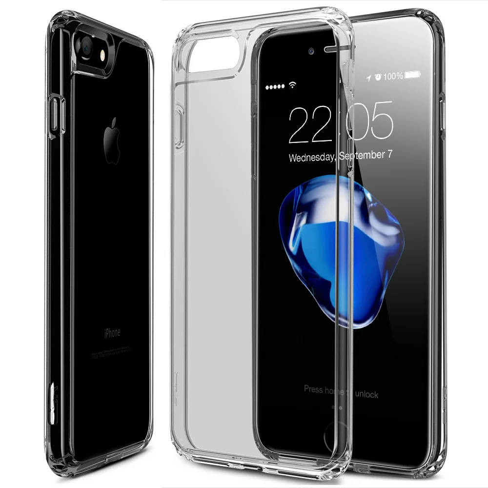 esr iphone 7 case esr iphone 7 case
