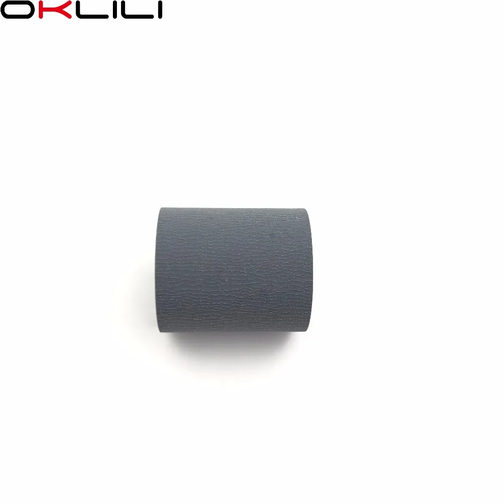 1PCX 41X0917 40X9108 ADF сепаратор для Lexmark MX310 MX410 MX510 MX511 MX610 MX611 XM1140 XM1145 XM3150 CX310|Детали