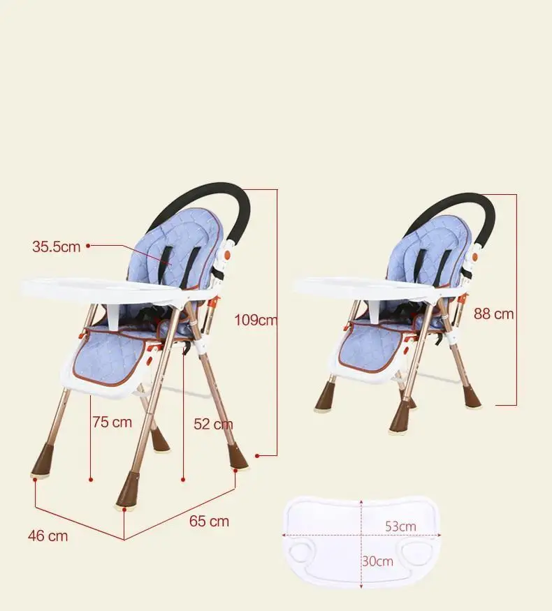 Bambini кресло стол стул балкон Sillon шезлонг ребенок Cadeira Fauteuil Enfant детская мебель silla детский стул