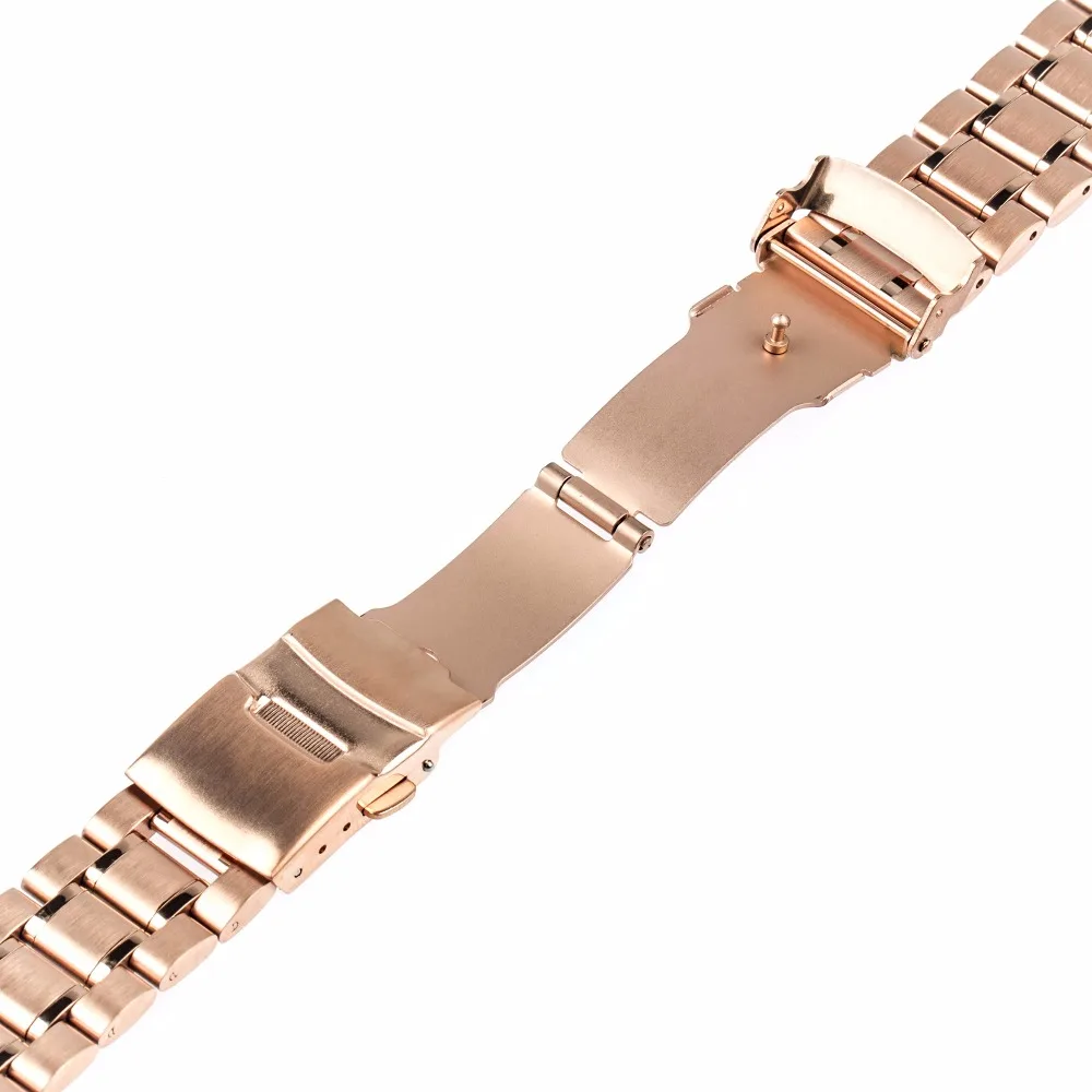 SB06RG 4