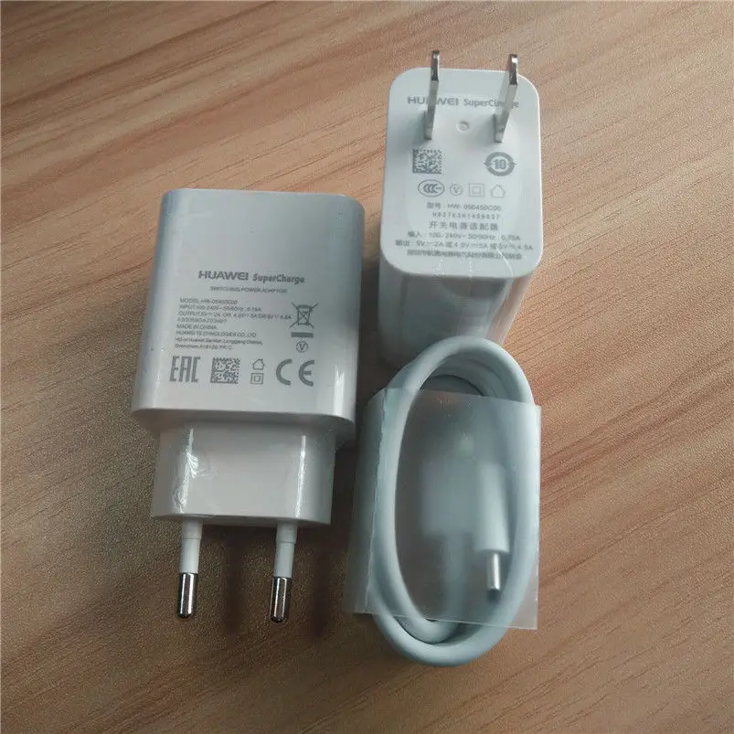 s-l1600 (2)