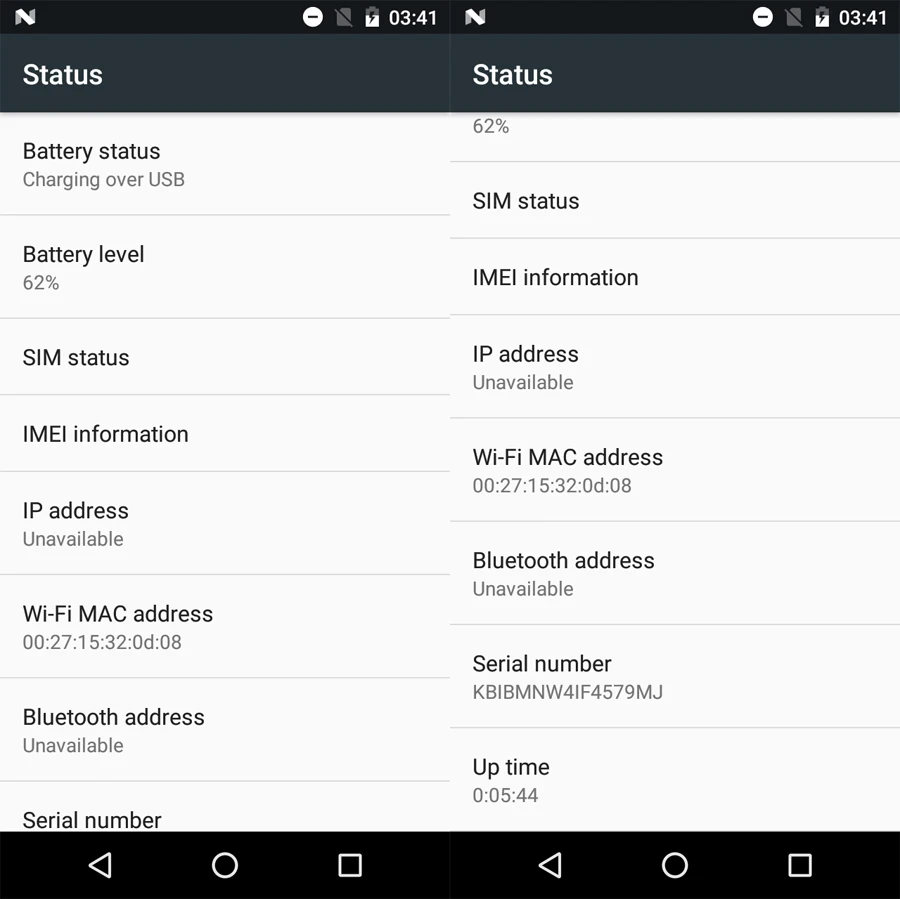 Oukitel C8 5," HD 18:9 дисплей Бесконечность Android 7,0 2 Гб ОЗУ 16 Гб ПЗУ MTK6580A четырехъядерный отпечаток пальца 13 МП 3000 мАч мобильный телефон