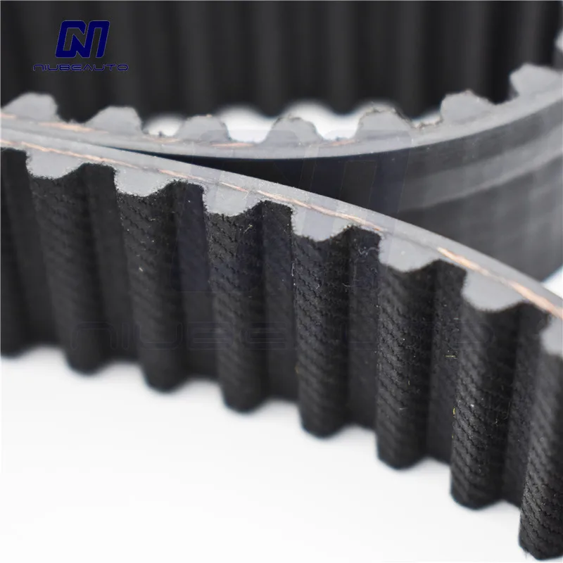 New Original Timing Belt For Chevrolet Cruze Avoe Sonic Opel Zafira Astra Insignia Vectra Pontiac G3 24422964 93180815 5636452 5