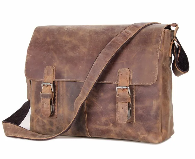 Cheap bag crossbody