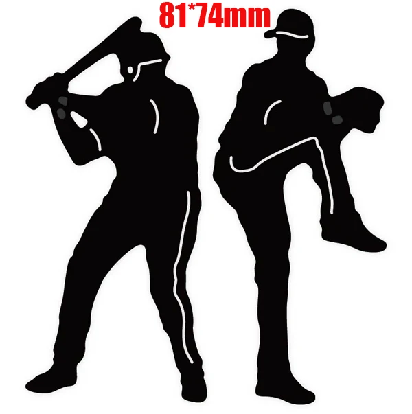 DM2830 (DM2830)