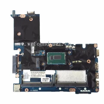 

laptop Motherboard For 768224-601 768224-501 768224-001 430 G2 i7-4510U system mainboard Fully Tested