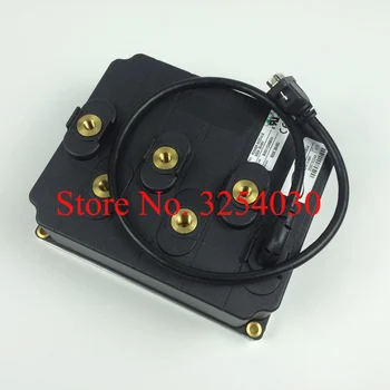 

Programmable Original SME 600A 48V Power Module DC MOTOR CONTROLLER B00IV235B04 for Doosan Electric Forklifts