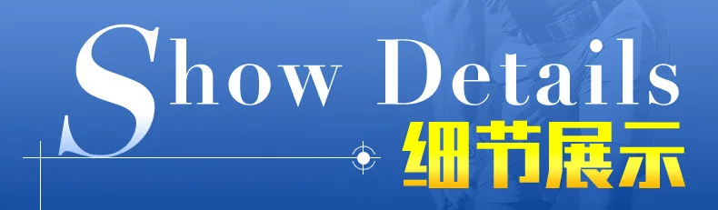 O1CN01Rt48rI2GwgmscMKNB_!!8028