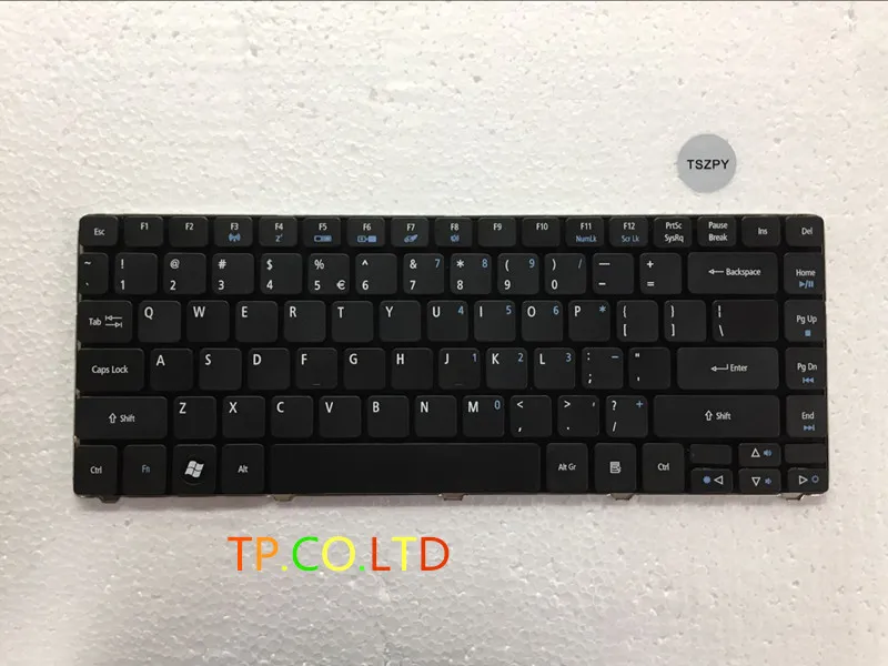 3810T 1_