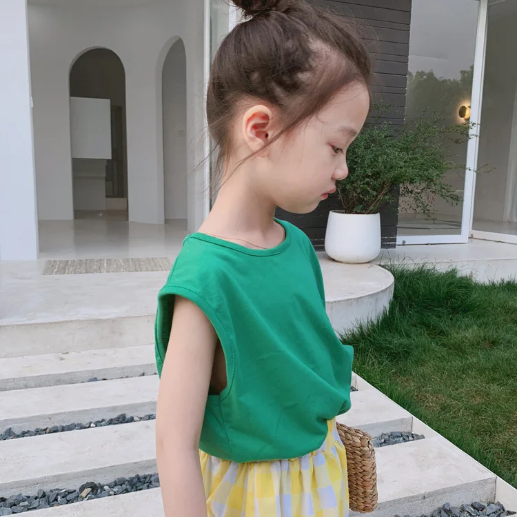2019-05-10 174426.jpg