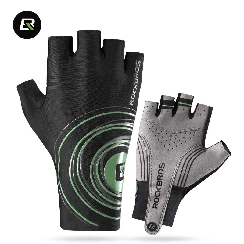 white bike gloves