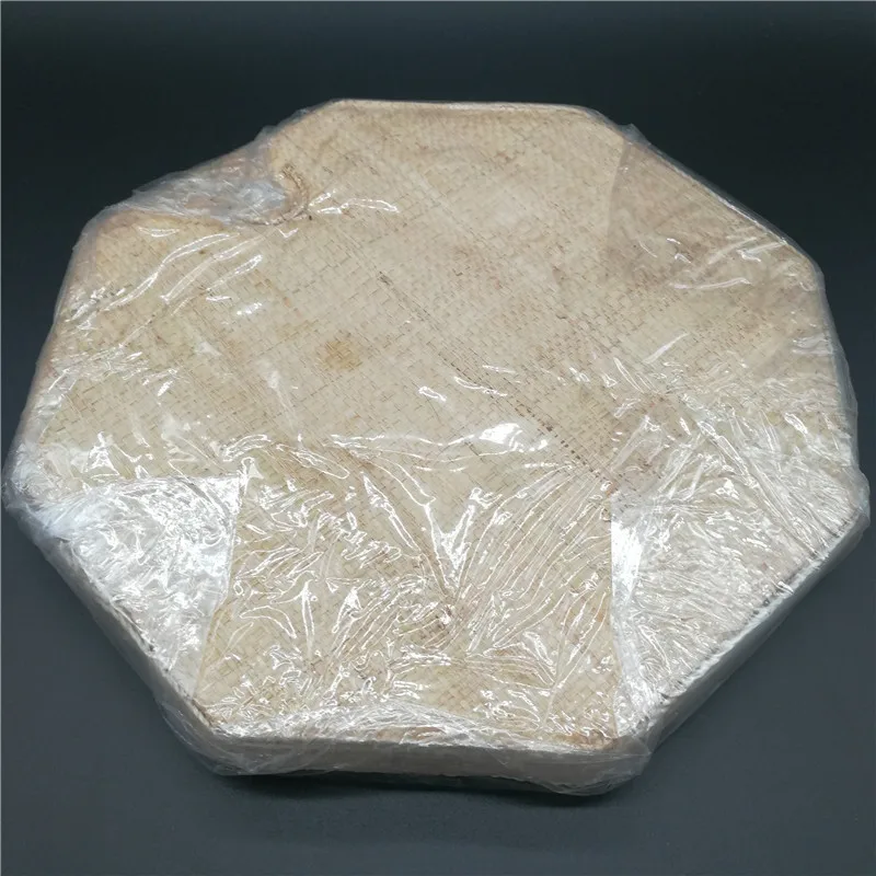 IMG_20180524_142855