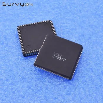 

1/5PCS IDT7006L35J PLCC 68PIN 7006L35J IC Encapsulation NEW