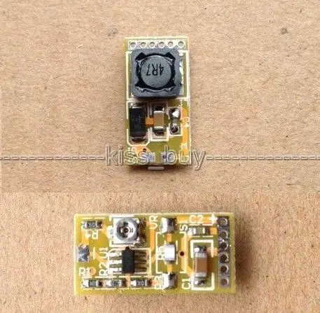 515nm 520nm 530nm зеленый светильник драйвер плата питания 3 В постоянного тока для 30-120