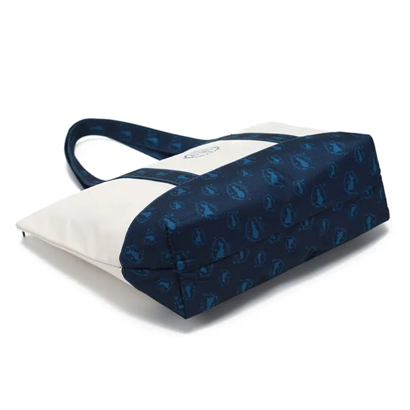 O1CN01r759FZ2KYeSbbUIM5_!!885039569