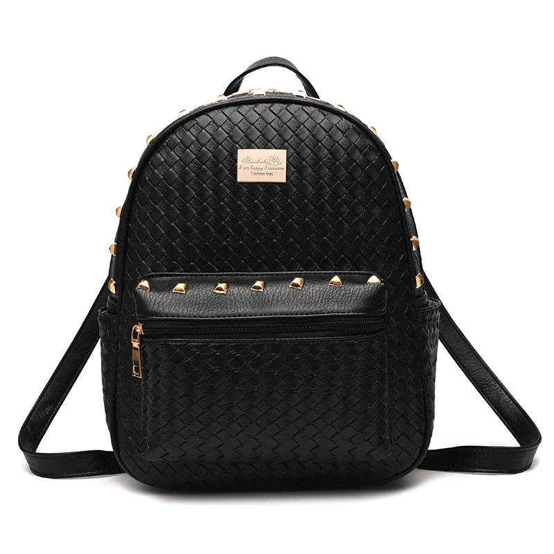 Girls Small Backpacks Crazy Backpacks