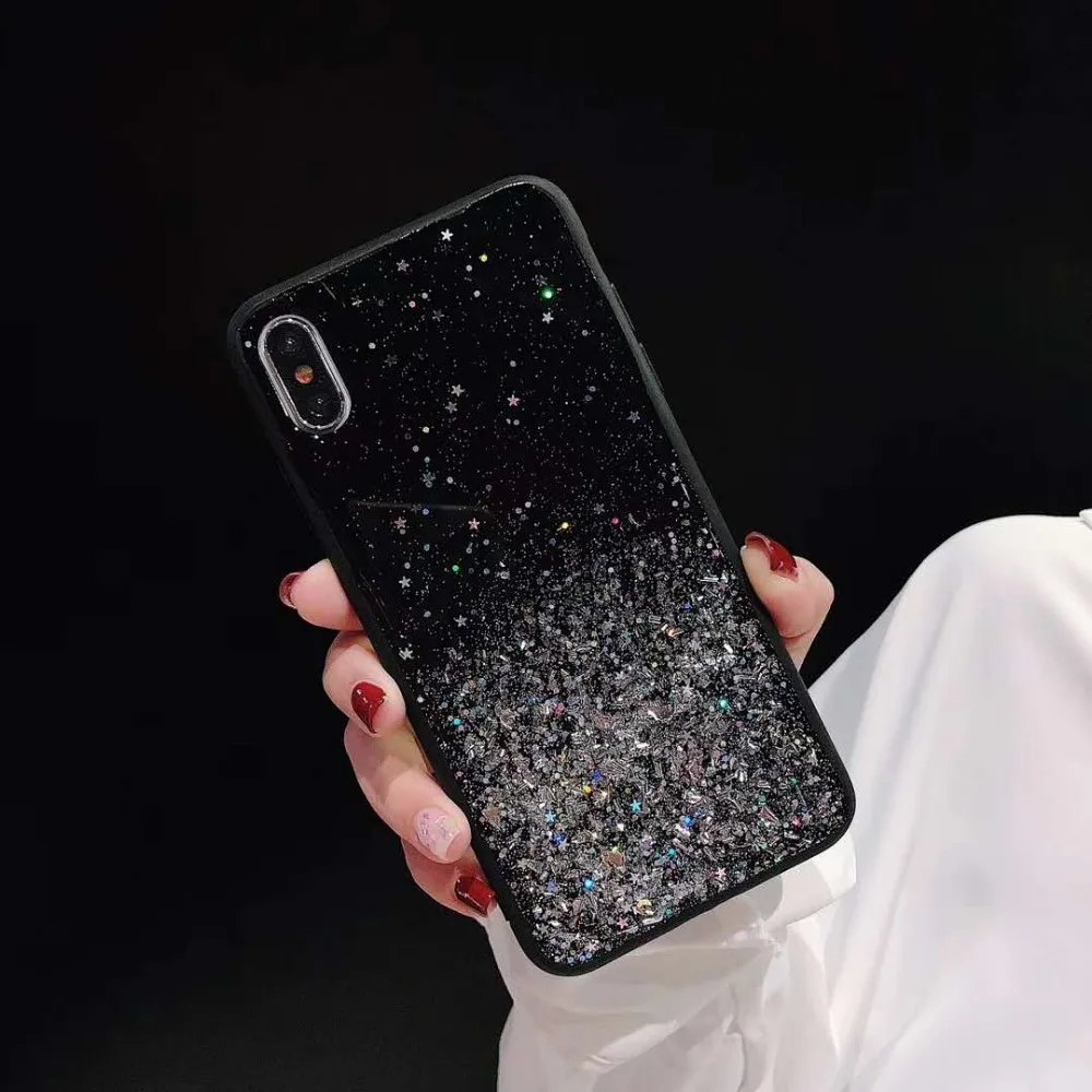 iphone (6)