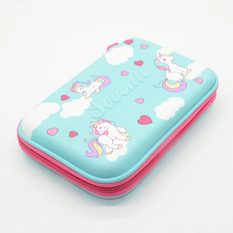 Washitape Cinta Adesiva Decorativa Fita Washi Brilho Kawaii Bonito Adesivos Scrapbooking Papelaria 50 Pçs - Set 5 fita washi fita adesiva Brilho Kawaii bonito