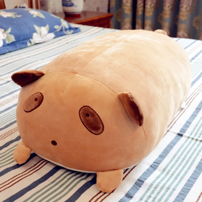 Unicorn Plush Pillow Cushion 18 Unicorn Plush Pillow Cushion -Unicorn Fashion