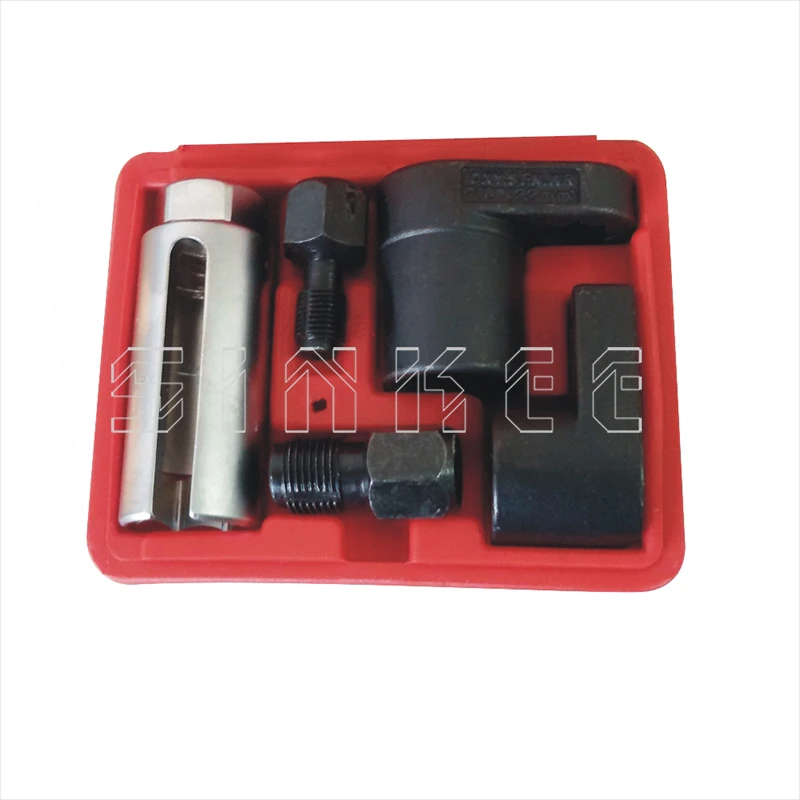 HTB13ELHRFXXXXcAXpXXq6xXFXXXY