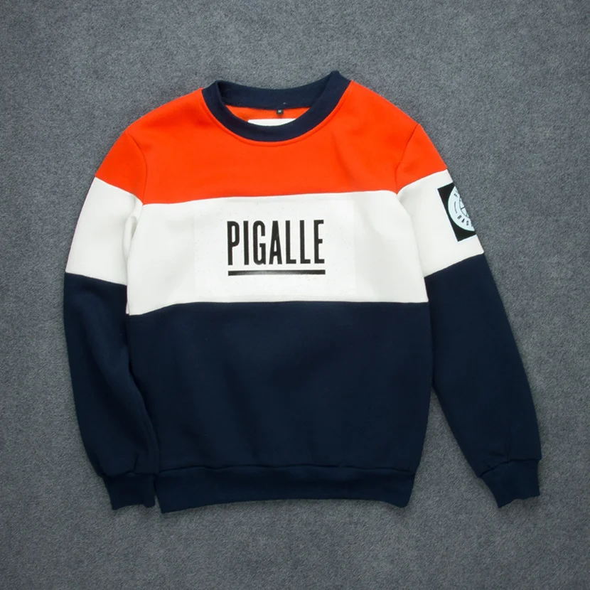 pigalle hoodies pigalle box logo couples hoodie patchwork sweatshirts pigalle hoodies pigalle hoodies pigalle box logo couples hoodie patchwork sweatshirts pigalle hoodies