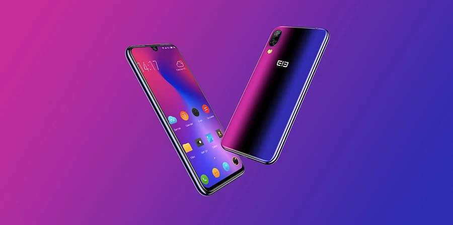 A6-Mini_19
