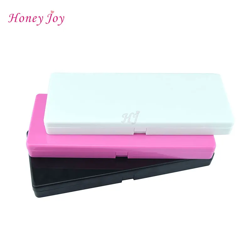 HJ-NA106-800x800  (7)