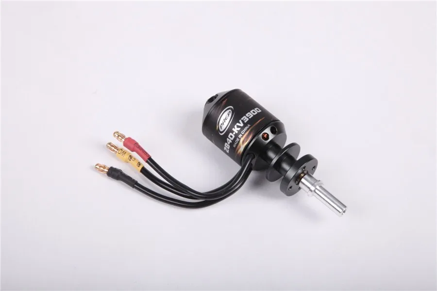 2840-kv3900