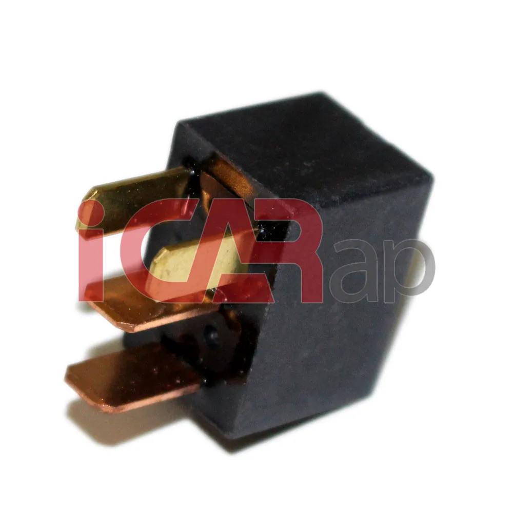 39794-SDA-A01(5)