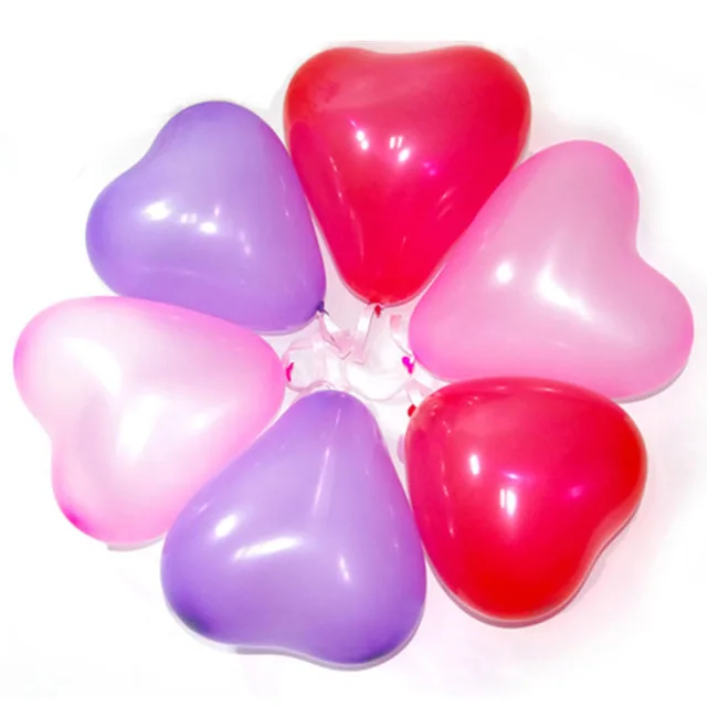 100pcs lot 10 inch