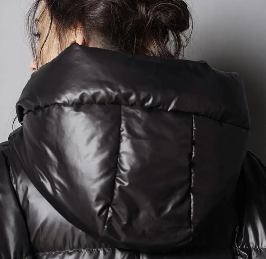 4461401122_1364055669