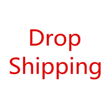

Dropshipping
