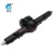 HG P401/P402/P601 Front + Rear Gear Box Set HG-BX02 1/10 HG RC Off Road Car Parts F+R Axle