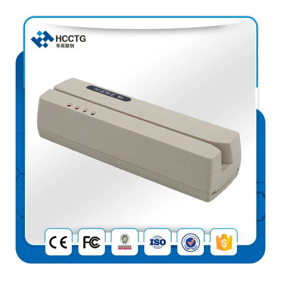 msr605x tracck 2 not reading msr605x tracck 2 not reading