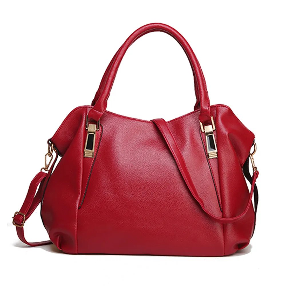 LJJ71208873_20171208080018620