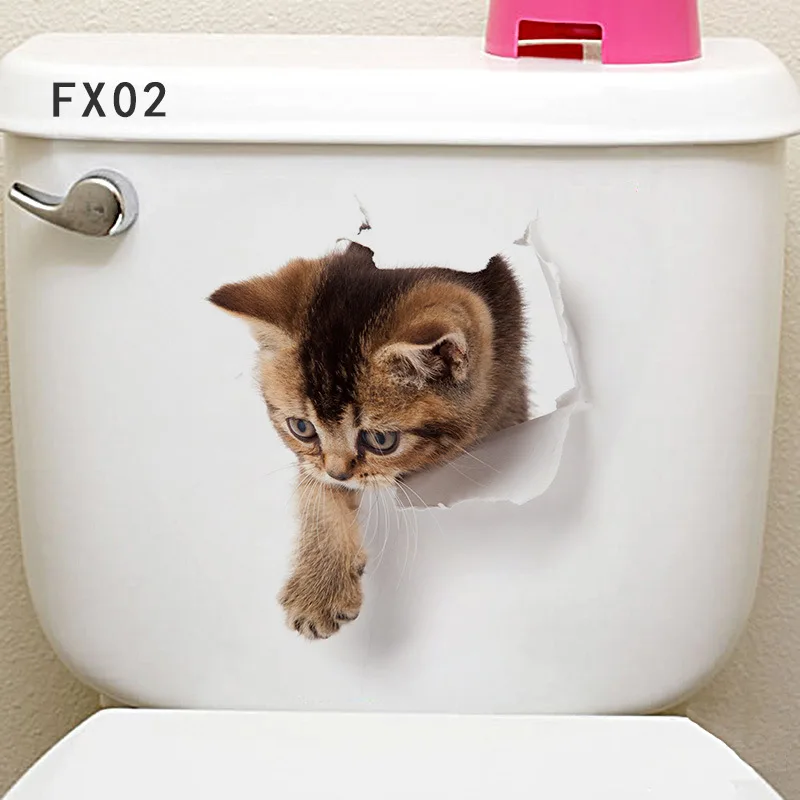 FX02