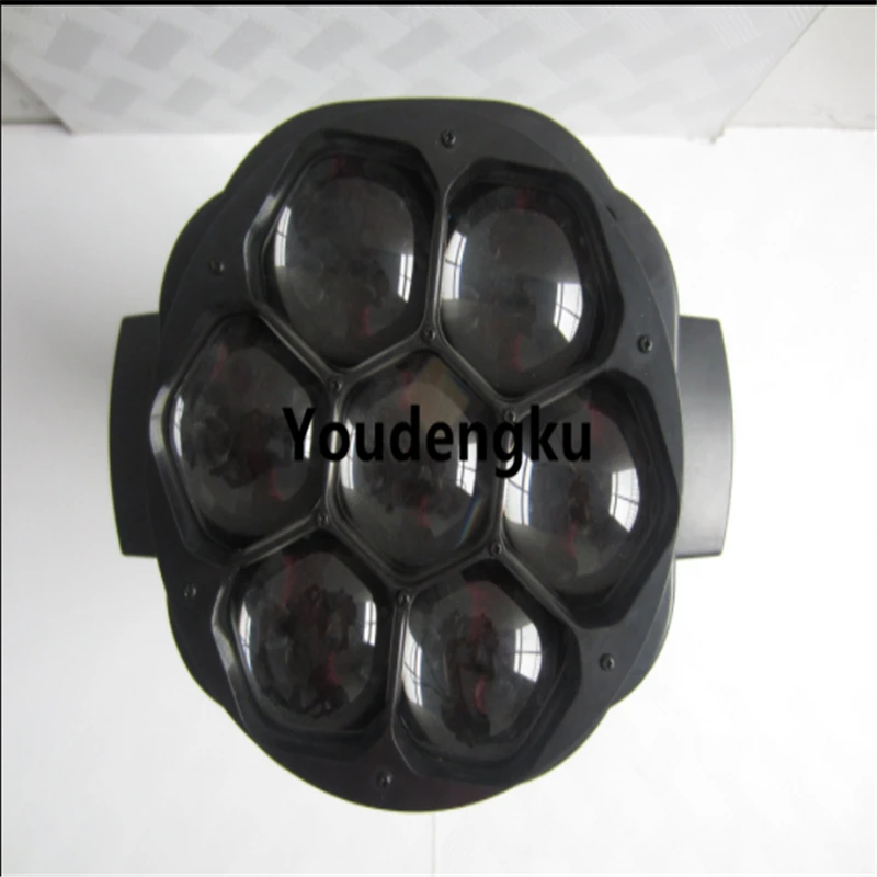 QQ20180528112509