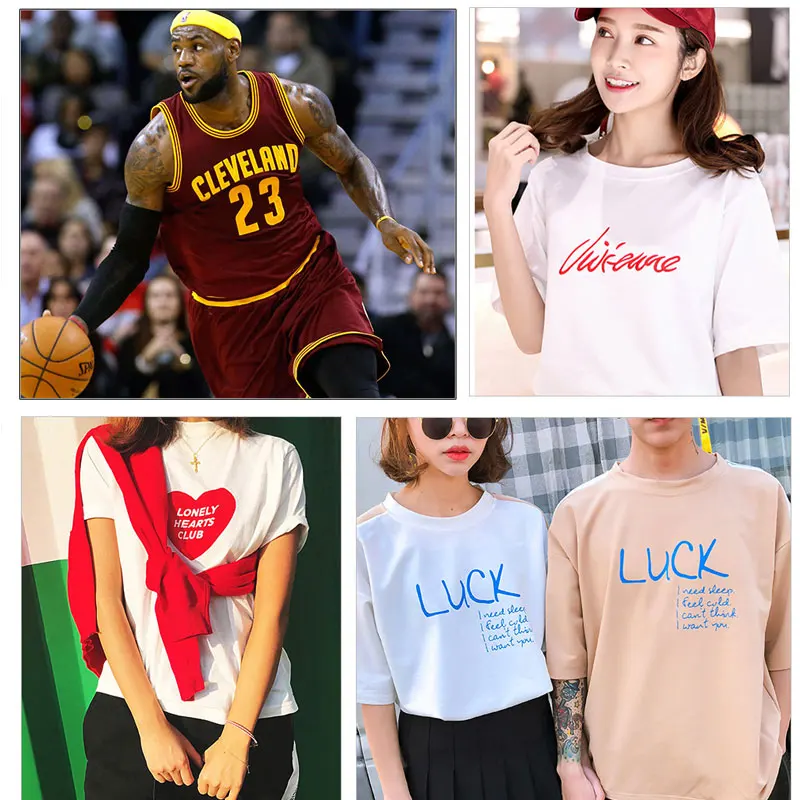 heat transfer vinyl6