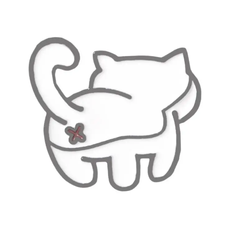 QQ20190319181709