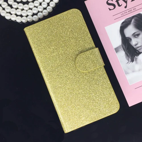 huawei pu case Printing Leather Case for Huawei G Play Mini CHC-U01 Flip Cover for Honor 4C 4 C CHM-U01 CHM-CL00 CHM-UL00 C8818 Phone Cases Huawei dustproof case Cases For Huawei