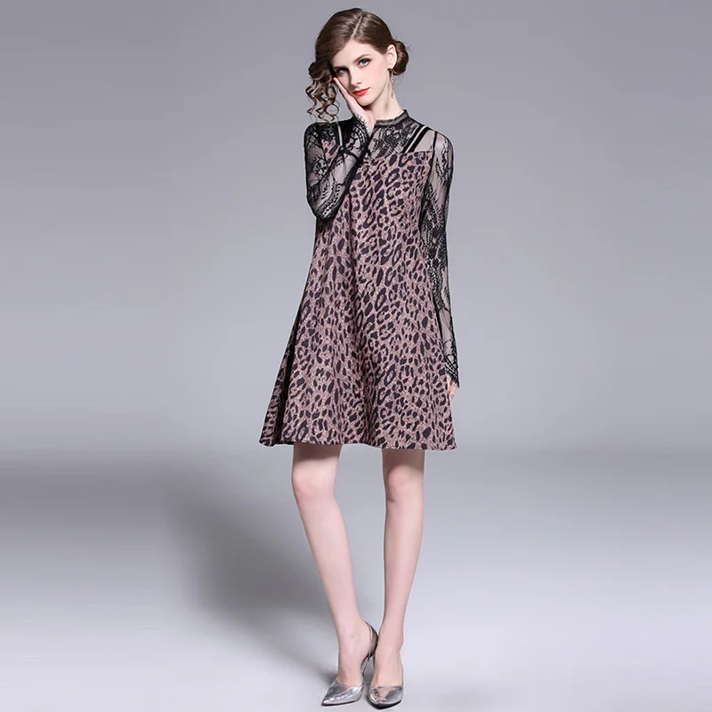 dress 4
