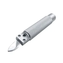 Профессиональный инструмент для замены задней крышки часов чехол открывалка инструмент для ремонта часов