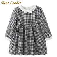 Bear-Leader-Girls-Dress-2017-Brand-Plaid-Princess-Dresses-Autumn-Style-Long-Sleeve-Black-Plaid-Design.jpg_200x200