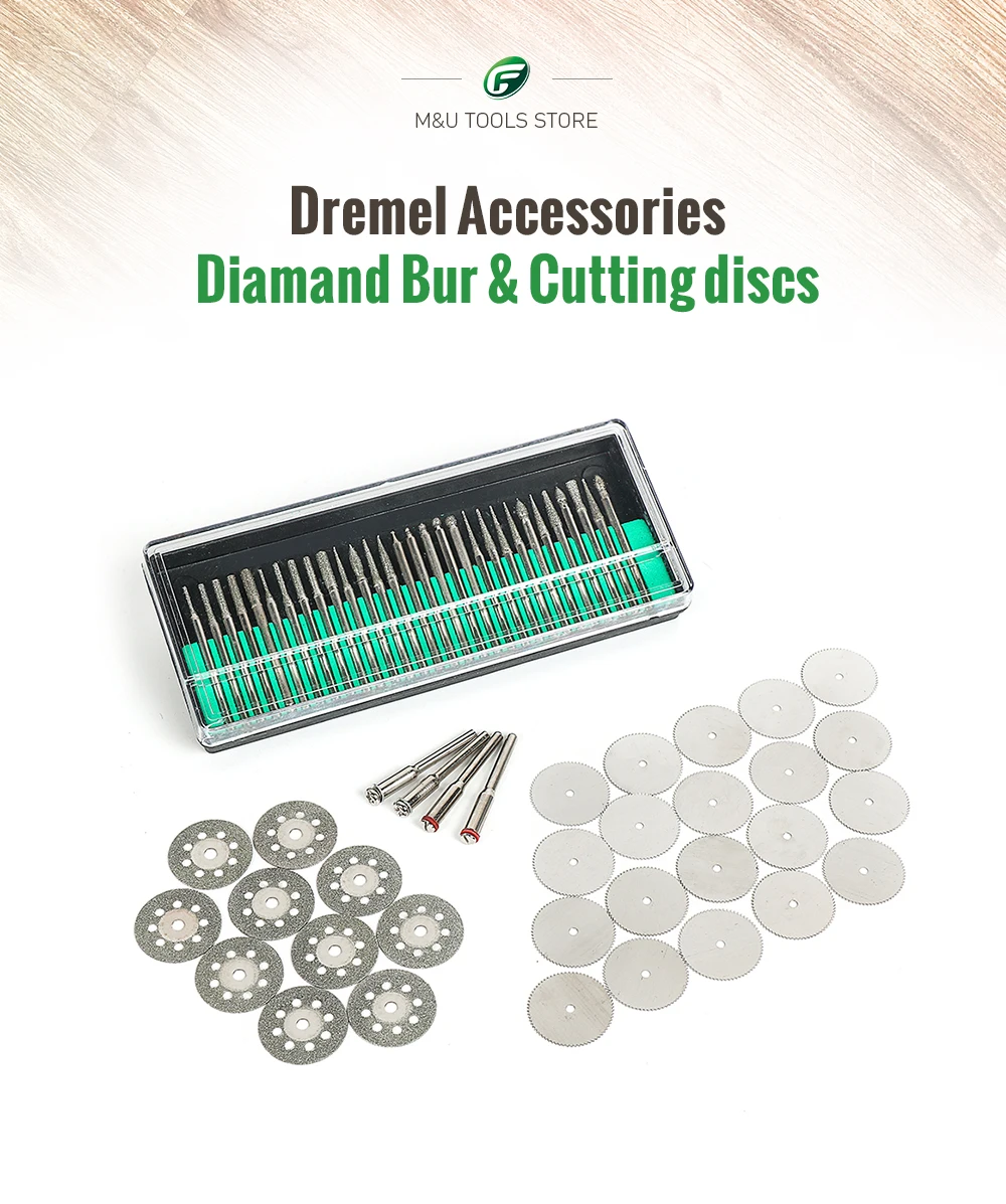 62pcs-cutting-and-burs_01