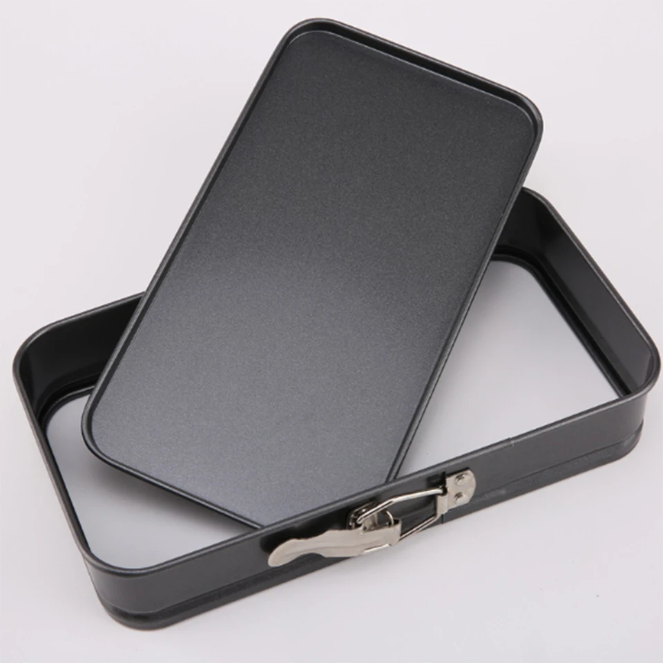 cake pan  (4)