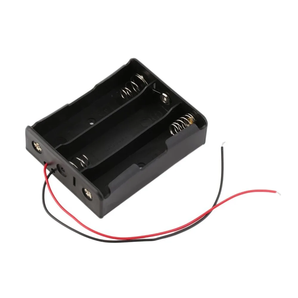 ZC199600-D-2-1