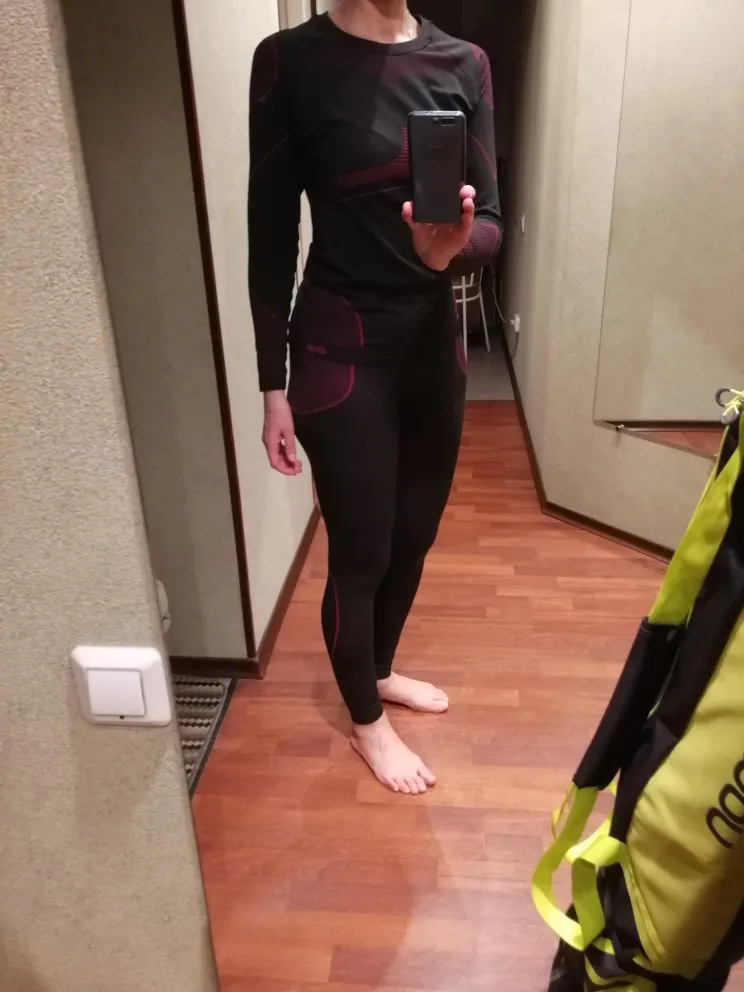 UTB8_CV0viaMiuJk43PTq6ySmXXaV